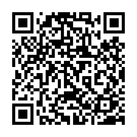 QR code for 927TRP