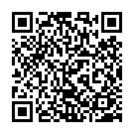 QR code for 927TZP