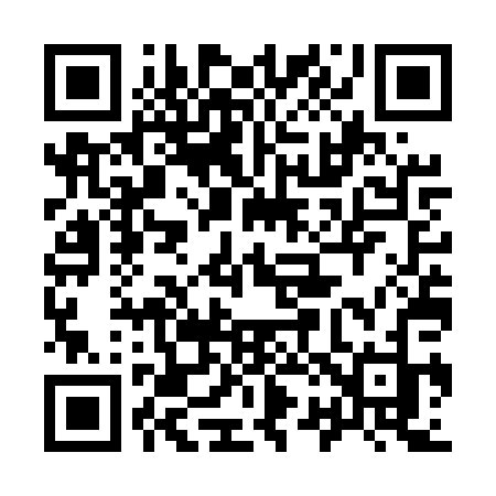 QR code for 927UPJ
