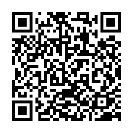 QR code for 927UQP