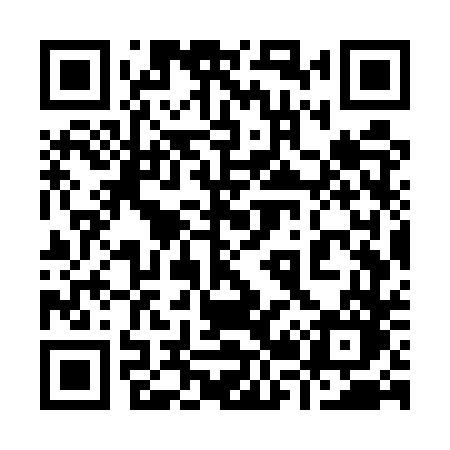 QR code for 927UTO
