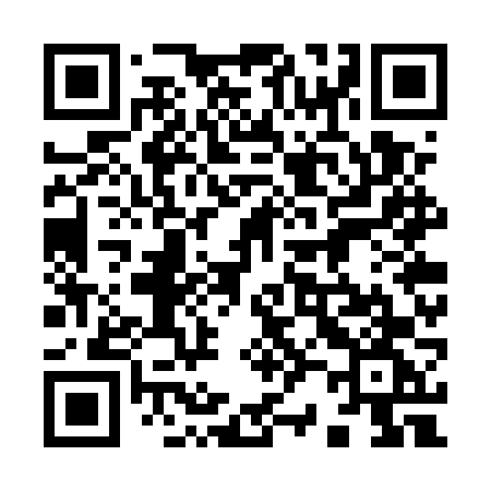 QR code for 927UVG