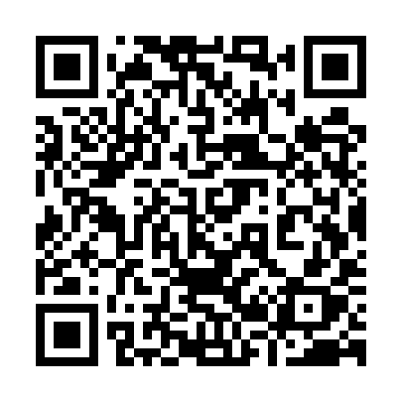 QR code for 927UYX