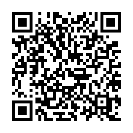 QR code for 927VHH