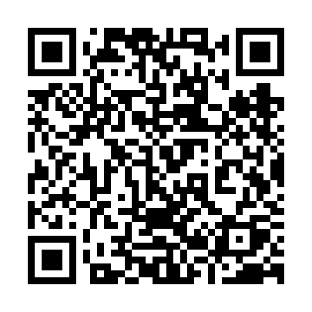 QR code for 927VKQ