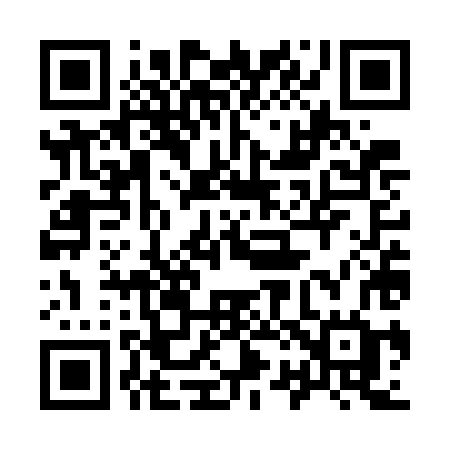 QR code for 927WHG