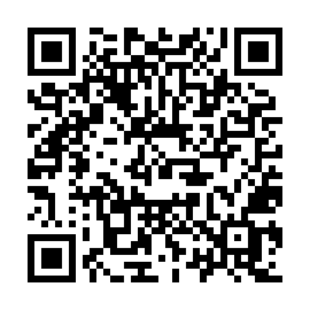 QR code for 927XMF