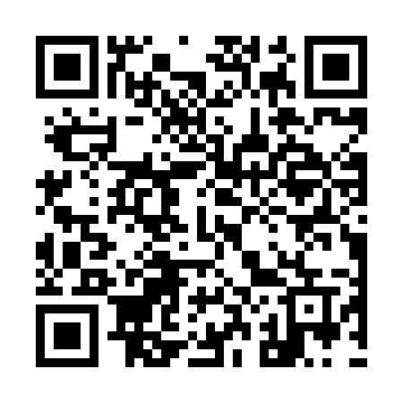 QR code for 927XMU