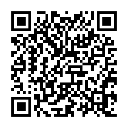 QR code for 927YWJ