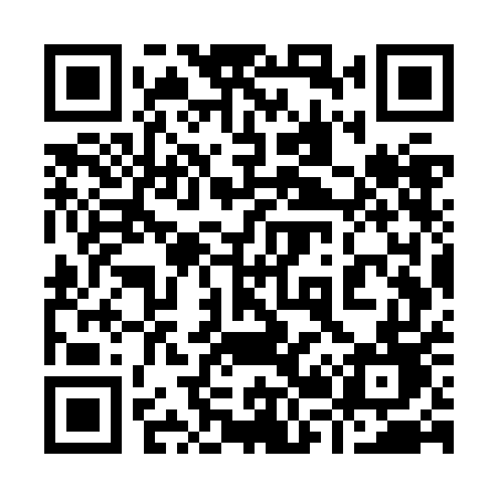 QR code for 927ZED