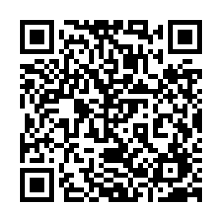 QR code for 927ZRD