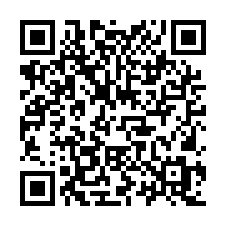 QR code for 928ANM