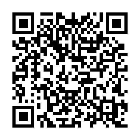 QR code for 928BLI