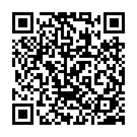 QR code for 928BUH