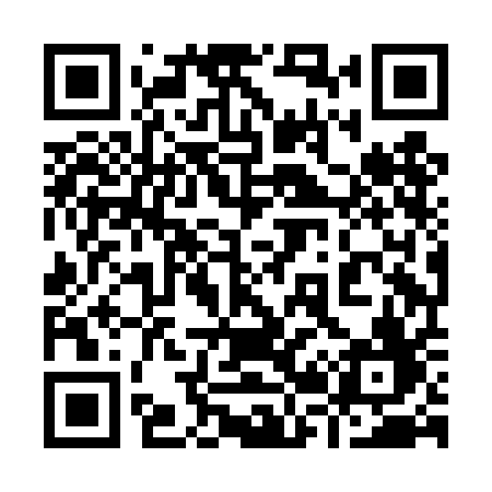 QR code for 928DAF