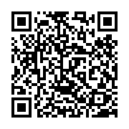 QR code for 928DCZ