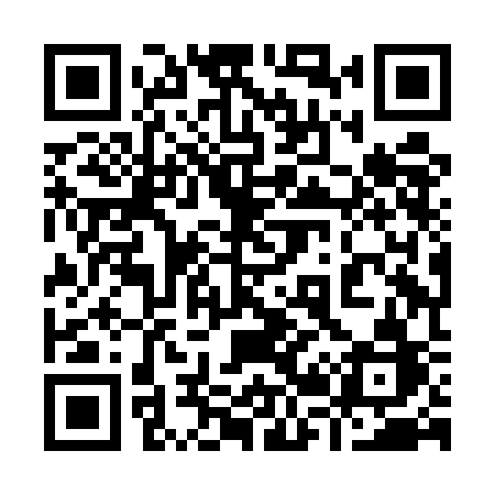 QR code for 928ECB