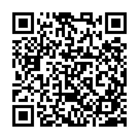 QR code for 928EEN