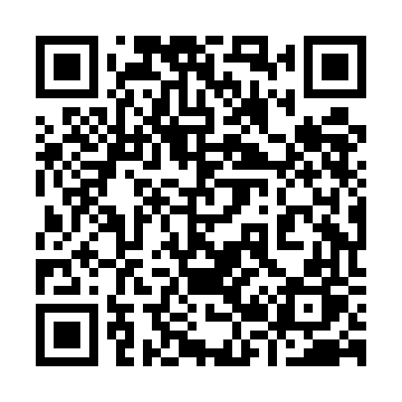 QR code for 928EFP