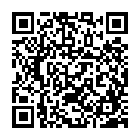 QR code for 928EIF