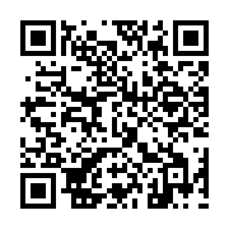 QR code for 928GFI