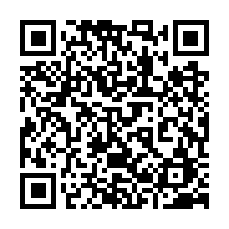 QR code for 928GSB