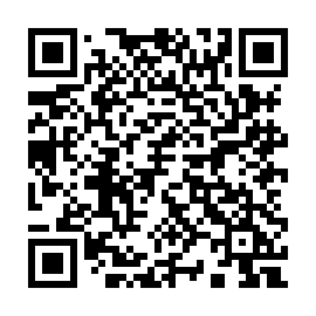 QR code for 928HDE