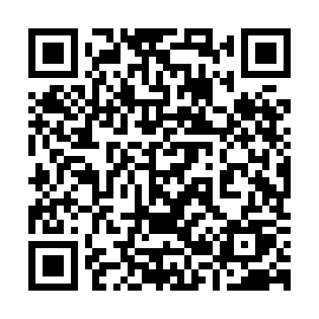 QR code for 928HKU
