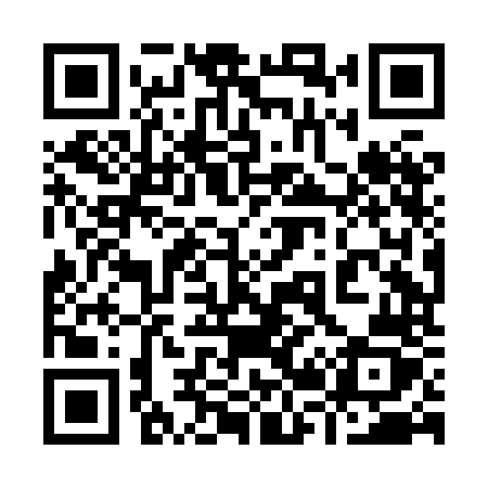 QR code for 928HNZ