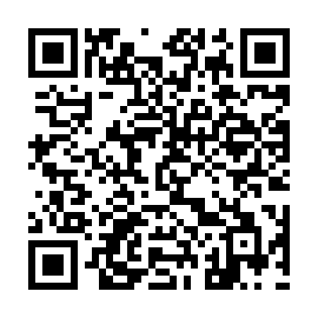 QR code for 928HPA