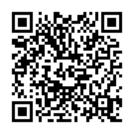 QR code for 928HRF
