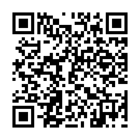 QR code for 928IMU
