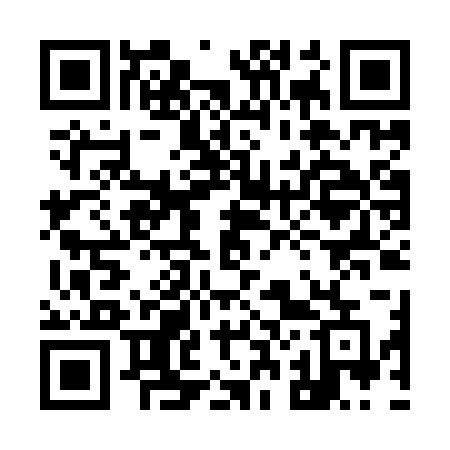 QR code for 928IRE