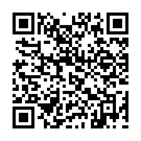 QR code for 928JBO