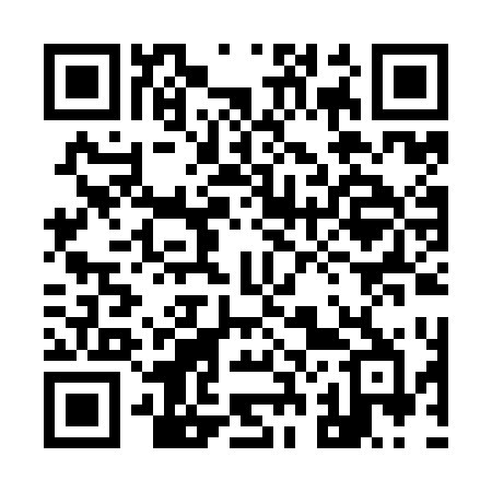QR code for 928KDB