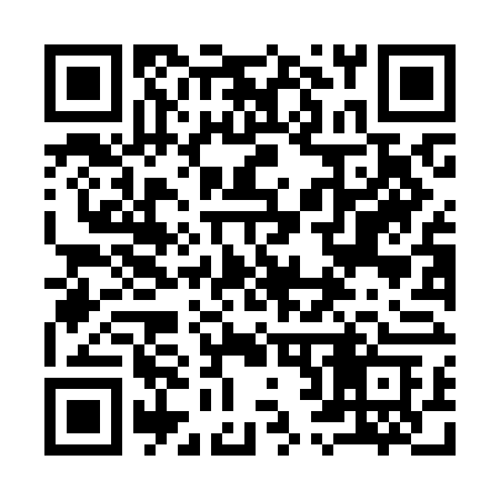 QR code for 928KFC