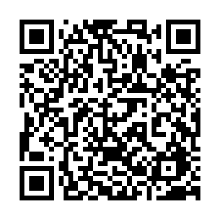 QR code for 928KRG