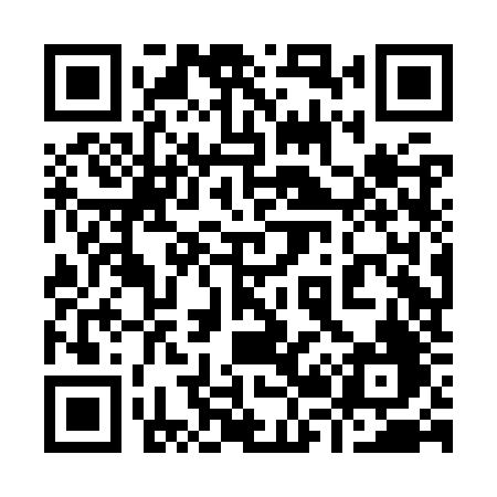QR code for 928KZF