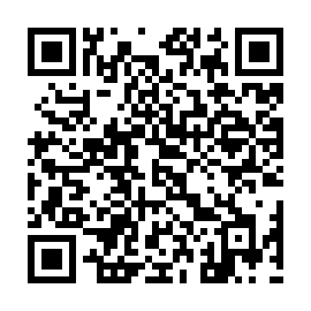 QR code for 928KZH