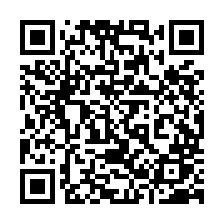 QR code for 928MMR