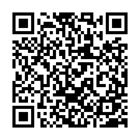 QR code for 928OTU