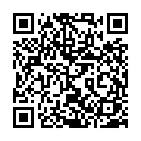 QR code for 928OVQ