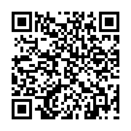 QR code for 928PCA