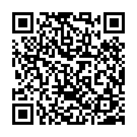 QR code for 928PCR