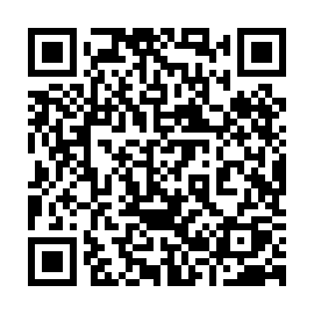 QR code for 928PKQ