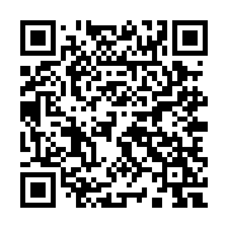 QR code for 928PLM