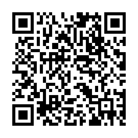 QR code for 928PQG