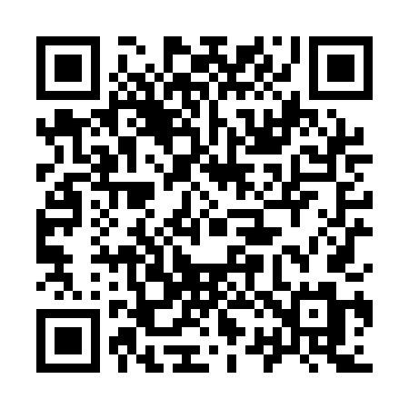 QR code for 928QDM