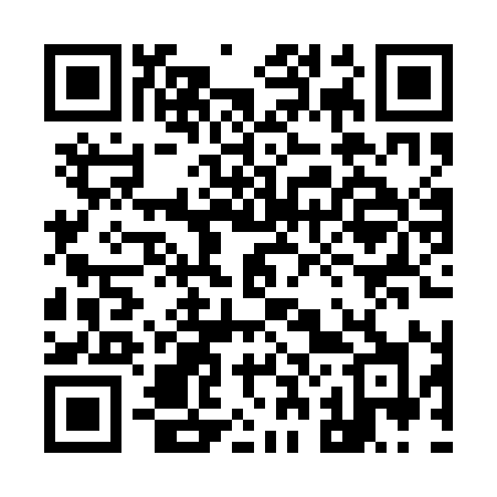 QR code for 928QIH
