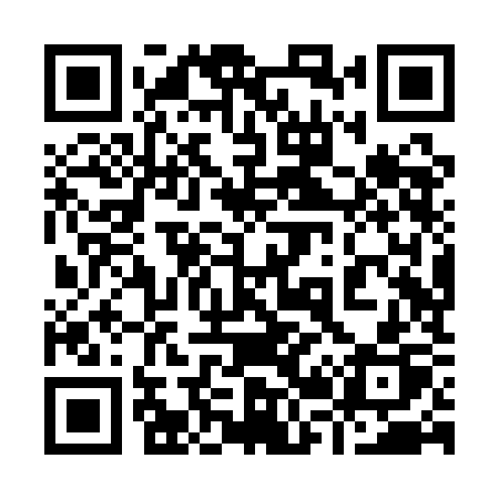 QR code for 928QKP